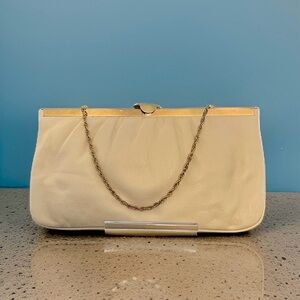 Vintage Harry Levine Handbag